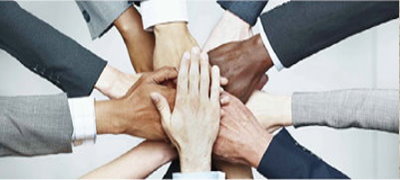 用NetYea套件優勢~3