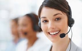 RWD網站如何收費